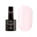 Gel polish D031 8 ml Komilfo Deluxe Gel polish D031 8 ml Komilfo Deluxe