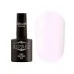 Gel polish D033 8 ml Komilfo Deluxe (light lilac-pink, enamel) Gel polish D033 8 ml Komilfo Deluxe (light lilac-pink, enamel)