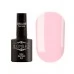 Gel polish D035 8 ml Komilfo Deluxe (light gray-lilac, enamel) Gel polish D035 8 ml Komilfo Deluxe (light gray-lilac, enamel)