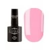 Gel polish D039 8 ml Komilfo Deluxe (muted mauve, enamel) Gel polish D039 8 ml Komilfo Deluxe (muted mauve, enamel)