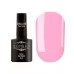 Gel polish D040 8 ml Komilfo Deluxe