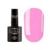 Gel polish D041 8 ml Komilfo Deluxe