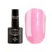 Gel polish D044 8 ml Komilfo Deluxe Gel polish D044 8 ml Komilfo Deluxe