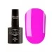 Gel polish D047 8 ml Komilfo Deluxe (purple-eggplant, enamel) Gel polish D047 8 ml Komilfo Deluxe (purple-eggplant, enamel)