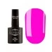 Gel polish D048 8 ml Komilfo Deluxe