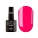 Gel polish D050 8 ml Komilfo Deluxe (pink fuchsia, enamel) Gel polish D050 8 ml Komilfo Deluxe (pink fuchsia, enamel)