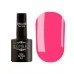 Gel polish D051 8 ml Komilfo Deluxe (pink barbie, enamel) Gel polish D051 8 ml Komilfo Deluxe (pink barbie, enamel)