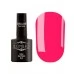 Gel polish D052 8 ml Komilfo Deluxe (intense hot pink, enamel) Gel polish D052 8 ml Komilfo Deluxe (intense hot pink, enamel)