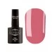 Gel polish D062 8 ml Komilfo Deluxe Gel polish D062 8 ml Komilfo Deluxe