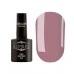 Gel polish D065 8 ml Komilfo Deluxe (dark, gray-lilac, enamel) Gel polish D065 8 ml Komilfo Deluxe (dark, gray-lilac, enamel)