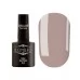 Gel polish D071 8 ml Komilfo Deluxe (light graphite, enamel)