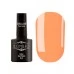 Gel polish D074 8 ml Komilfo Deluxe Gel polish D074 8 ml Komilfo Deluxe