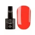 Gel polish D078 8 ml Komilfo Deluxe (coral red, enamel) Gel polish D078 8 ml Komilfo Deluxe (coral red, enamel)