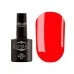 Gel polish D080 8 ml Komilfo Deluxe (red, enamel)