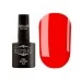 Gel polish D081 8 ml Komilfo Deluxe (dark red, enamel) Gel polish D081 8 ml Komilfo Deluxe (dark red, enamel)