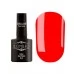 Gel polish D082 8 ml Komilfo Deluxe Gel polish D082 8 ml Komilfo Deluxe
