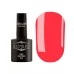 Gel polish D084 8 ml Komilfo Deluxe (raspberry, enamel)