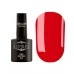 Gel polish D087 8 ml Komilfo Deluxe (dark red, enamel)