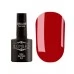 Gel polish D089 8 ml Komilfo Deluxe (burgundy, enamel) Gel polish D089 8 ml Komilfo Deluxe (burgundy, enamel)