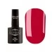 Gel polish D090 8 ml Komilfo Deluxe Gel polish D090 8 ml Komilfo Deluxe