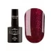 Gel polish D094 8 ml Komilfo Deluxe Gel polish D094 8 ml Komilfo Deluxe