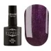 Gel polish D095 8 ml Komilfo Deluxe Gel polish D095 8 ml Komilfo Deluxe