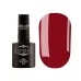 Gel polish D096 8 ml Komilfo Deluxe Gel polish D096 8 ml Komilfo Deluxe
