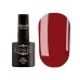 Gel polish D097 8 ml Komilfo Deluxe (brown-burgundy, enamel) Gel polish D097 8 ml Komilfo Deluxe (brown-burgundy, enamel)