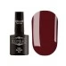 Gel polish D099 8 ml Komilfo Deluxe (wine, enamel)