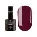 Gel polish D100 8 ml Komilfo-קומילפו Deluxe Gel polish D100 8 ml Komilfo-קומילפו Deluxe
