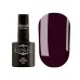 Gel polish D102 8 ml Komilfo Deluxe Gel polish D102 8 ml Komilfo Deluxe