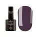 Gel polish D103 8 ml Komilfo-קומילפו Deluxe