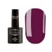 Gel polish D104 8 ml Komilfo Deluxe