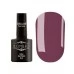 Gel polish D105 8 ml Komilfo Deluxe (gray-eggplant, enamel) Gel polish D105 8 ml Komilfo Deluxe (gray-eggplant, enamel)