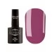 Gel polish D106 8 ml Komilfo Deluxe (light eggplant, enamel) Gel polish D106 8 ml Komilfo Deluxe (light eggplant, enamel)