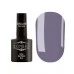 Gel polish D107 8 ml Komilfo Deluxe (gray-blue jeans, enamel) Gel polish D107 8 ml Komilfo Deluxe (gray-blue jeans, enamel)