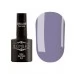 Gel polish D108 8 ml Komilfo-קומילפו Deluxe
