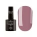 Gel polish D111 8 ml Komilfo Deluxe (light, gray-violet, enamel)
