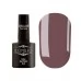 Gel polish D112 8 ml Komilfo Deluxe (lilac-gray-brown, enamel) Gel polish D112 8 ml Komilfo Deluxe (lilac-gray-brown, enamel)