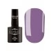 Gel polish D114 8 ml Komilfo Deluxe (dark, gray-lilac, enamel) Gel polish D114 8 ml Komilfo Deluxe (dark, gray-lilac, enamel)