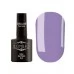 Gel polish D115 8 ml Komilfo Deluxe