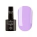 Gel polish D118 8 ml Komilfo Deluxe Gel polish D118 8 ml Komilfo Deluxe