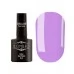 Gel polish D120 8 ml Komilfo Deluxe (lilac amethyst, enamel) Gel polish D120 8 ml Komilfo Deluxe (lilac amethyst, enamel)