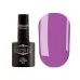 Gel polish D122 8 ml Komilfo Deluxe (rich lilac, enamel) Gel polish D122 8 ml Komilfo Deluxe (rich lilac, enamel)