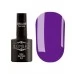 Gel polish D123 8 ml Komilfo Deluxe (blue-violet, enamel) Gel polish D123 8 ml Komilfo Deluxe (blue-violet, enamel)