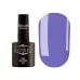 Gel polish D124 8 ml Komilfo Deluxe Gel polish D124 8 ml Komilfo Deluxe