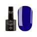 Gel polish D125 8 ml Komilfo Deluxe Gel polish D125 8 ml Komilfo Deluxe