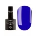 Gel polish D127 8 ml Komilfo Deluxe (royal blue, enamel) Gel polish D127 8 ml Komilfo Deluxe (royal blue, enamel)