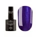Gel polish D128 8 ml Komilfo Deluxe Gel polish D128 8 ml Komilfo Deluxe
