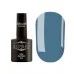 Gel polish D130 8 ml Komilfo Deluxe (dark, gray-blue, enamel) Gel polish D130 8 ml Komilfo Deluxe (dark, gray-blue, enamel)